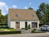 Terrain à bâtir à Vigny (95450) 2201570-11143annonce320250623gNs9x.jpeg Maisons Evolution