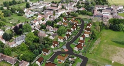 Us Maison neuve - 2201585-11143annonce120250623T8euN.jpeg Maisons Evolution