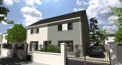 Chevreuse Terrain à bâtir - 2201499-6010annonce220250130qu2J6.jpeg Maisons Evolution