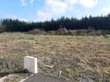 Terrain à bâtir à Lorrez-le-Bocage-Préaux (77710) 2208902-11229annonce120250228NdQ1z.jpeg Maisons Evolution