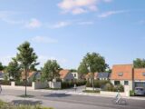 Terrain à bâtir à Longpont-sur-Orge (91310) 2209054-11229annonce120250304gavPX.jpeg Maisons Evolution