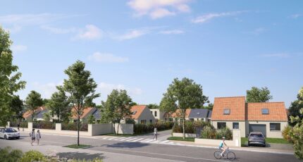 Longpont-sur-Orge Terrain à bâtir - 2209054-11229annonce120250304gavPX.jpeg Maisons Evolution