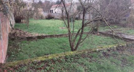 Moisselles Maison neuve - 2197864-11143annonce120250612fo0LC.jpeg Maisons Evolution