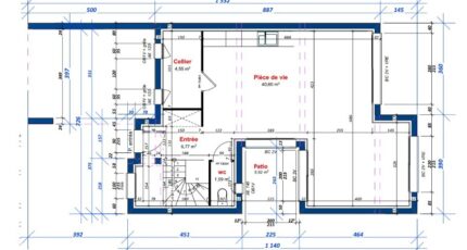 Chalifert Maison neuve - 2294240-11657annonce720251004IQIdF.jpeg Maisons Evolution