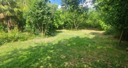 Chalifert Maison neuve - 2294240-11657annonce120251002upA5T.jpeg Maisons Evolution