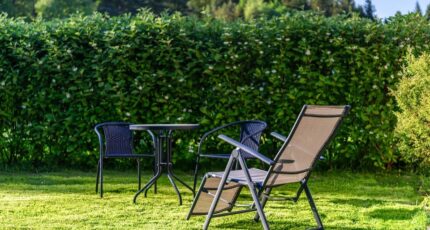 Chennevières-sur-Marne Maison neuve - 2258375-10844annonce120250902fuBf4.jpeg Maisons Evolution