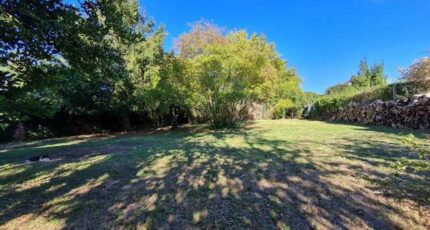 Mandres-les-Roses Terrain à bâtir - 2266427-10844annonce120250910WnPey.jpeg Maisons Evolution