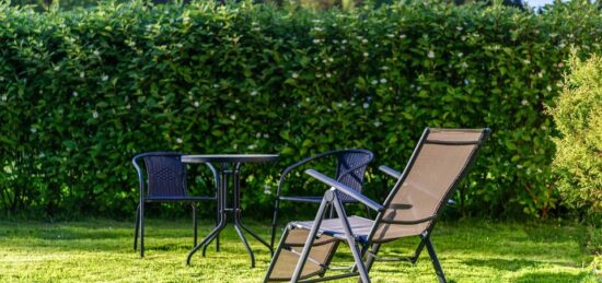 Terrain à bâtir à La Queue-en-Brie, Île-de-France