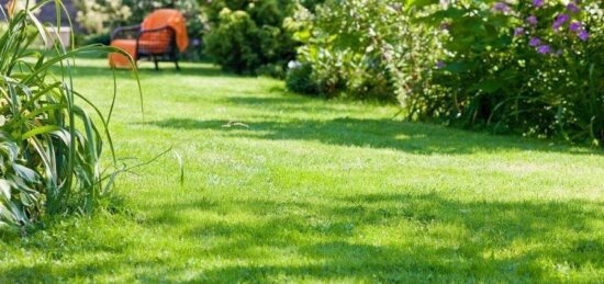 Terrain à bâtir à Lagny-sur-Marne, Île-de-France