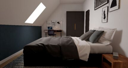 Longueville Maison neuve - 2254576-4586modele720210617v38ax.jpeg Maisons Evolution