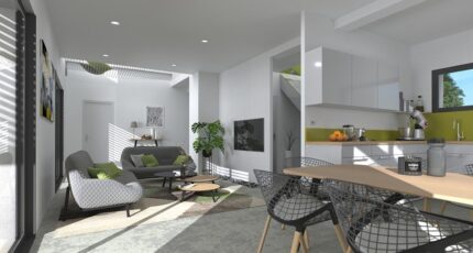 Nanterre Maison neuve - 2301189-4586modele1020200327v9STw.jpeg Maisons Evolution