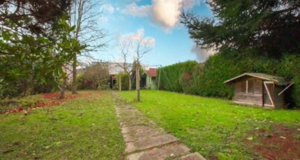 Nanterre Maison neuve - 2301186-11643annonce120251009VywZw.jpeg Maisons Evolution