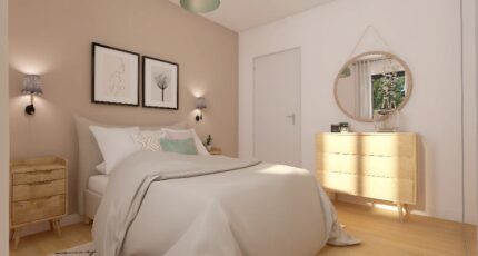 Beynes Maison neuve - 2301643-4586modele920210611i0uRR.jpeg Maisons Evolution