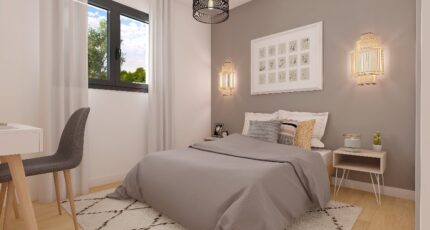 Beynes Maison neuve - 2301643-4586modele620210611hmvQF.jpeg Maisons Evolution