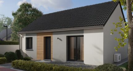 Beynes Maison neuve - 2301627-11364annonce620251010l7Qib.jpeg Maisons Evolution