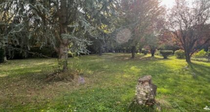 Beynes Maison neuve - 2301620-11364annonce320251010O7SiG.jpeg Maisons Evolution