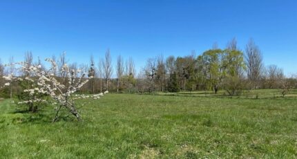 Élancourt Terrain à bâtir - 2302287-11364annonce320251011DANKT.jpeg Maisons Evolution