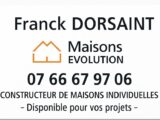 Maison à construire à Boussy-Saint-Antoine (91800) 2243004-7338annonce120250808GoI5g.jpeg Maisons Evolution