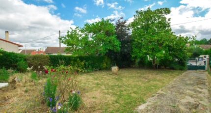 Nanterre Maison neuve - 2309331-11643annonce120251014MPyMm.jpeg Maisons Evolution