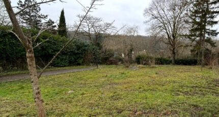 Nanterre Maison neuve - 2309331-11643annonce220251110wWIDR.jpeg Maisons Evolution