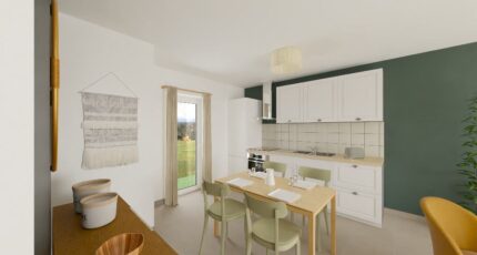 Bréval Maison neuve - 2312598-4586modele920241217idcT4.jpeg Maisons Evolution