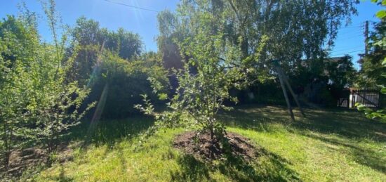 Terrain à bâtir à Arpajon, Île-de-France