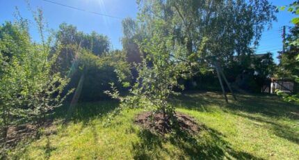 Arpajon Maison neuve - 2313587-11665annonce120251022qoTR7.jpeg Maisons Evolution