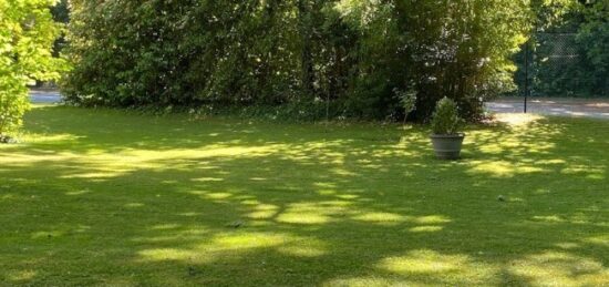 Maison neuve à , Yvelines