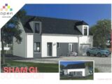 Maison à construire à Maule (78580) 2314496-11643modele620251022VmfGO.jpeg Maisons Evolution