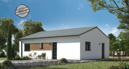 Saint-Léger-en-Yvelines Maison neuve - 2315964-11665annonce620251023pNCCK.jpeg Maisons Evolution