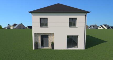 Bruyères-le-Châtel Maison neuve - 2316008-11665annonce6202510230voyV.jpeg Maisons Evolution