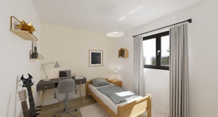 Boullay-les-Troux Maison neuve - 2316413-11463modele620250814LI5ZZ.jpeg Maisons Evolution