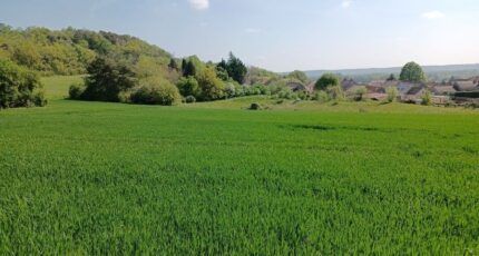 Boullay-les-Troux Maison neuve - 2316413-11665annonce120251024J2iFw.jpeg Maisons Evolution