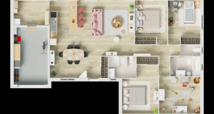 Boullay-les-Troux Maison neuve - 2316413-11463modele720250922VIUnW.jpeg Maisons Evolution