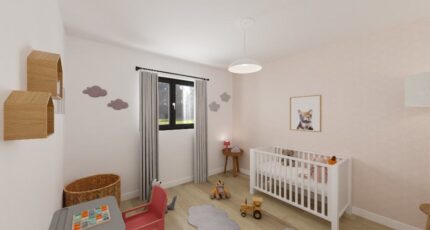 Boullay-les-Troux Maison neuve - 2316413-11463modele1020250814Jass1.jpeg Maisons Evolution