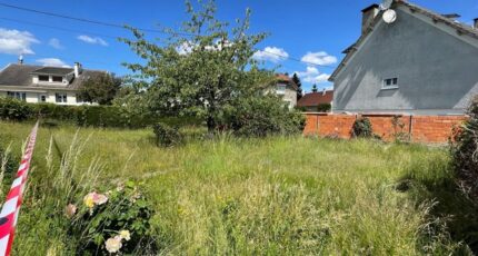 Jouy-en-Josas Maison neuve - 2316557-11665annonce120251024cQLsG.jpeg Maisons Evolution