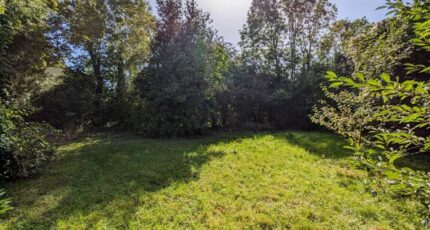 Saint-Mesmes Maison neuve - 2286171-10844annonce120250927W4s7P.jpeg Maisons Evolution