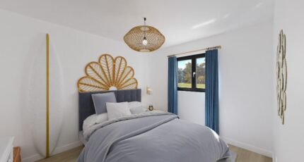 Bures-sur-Yvette Maison neuve - 2320787-11463modele820250814LOzyR.jpeg Maisons Evolution