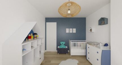 Bures-sur-Yvette Maison neuve - 2320787-11463modele920250814sBCe2.jpeg Maisons Evolution