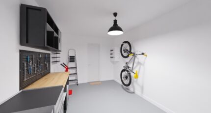 Bures-sur-Yvette Maison neuve - 2320787-11463modele6202508144w7Xw.jpeg Maisons Evolution