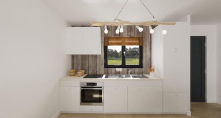 Bures-sur-Yvette Maison neuve - 2320787-11463modele920250814du9wy.jpeg Maisons Evolution