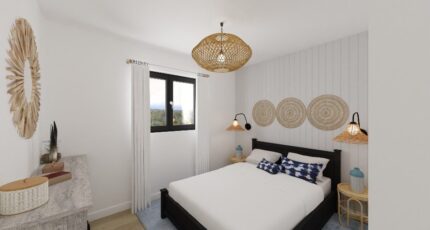 Bures-sur-Yvette Maison neuve - 2320787-11463modele7202508143EWl2.jpeg Maisons Evolution