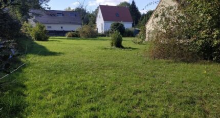 Vayres-sur-Essonne Maison neuve - 2321246-11665annonce120251029ZIskd.jpeg Maisons Evolution