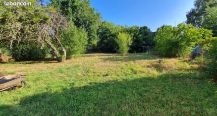 Montgeron Maison neuve - 2321013-11665annonce120251029tSIy4.jpeg Maisons Evolution