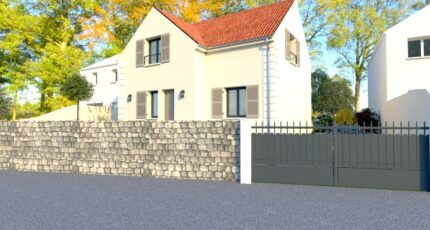 Bazemont Terrain à bâtir - 2322466-11143annonce220251030AuOvs.jpeg Maisons Evolution