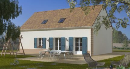 Bazemont Maison neuve - 2322554-1795modele720200729Azk57.jpeg Maisons Evolution