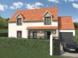 Maison à construire à Bazemont (78580) 2322554-11143annonce2202510307FVup.jpeg Maisons Evolution