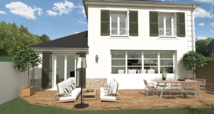 Array Maison neuve - 2322882-11143annonce220251030dTeeS.jpeg Maisons Evolution