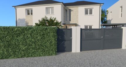 L'Isle-Adam Maison neuve - 2322347-11143annonce420251030mzvSu.jpeg Maisons Evolution