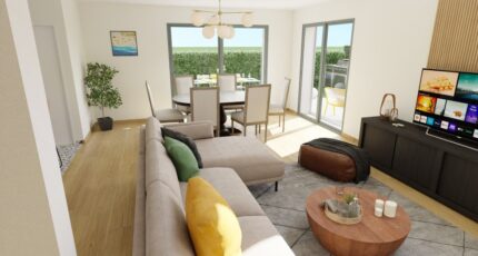 Array Maison neuve - 2322895-11143annonce420251030q1gJF.jpeg Maisons Evolution